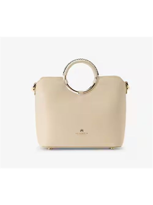 Borsa shopper Oblò Mini Xbody Cuoieria Fiorentina Cuoieria Fiorentina | B000005567420-PSC